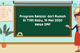 Soal Dan Kunci Jawaban Matematika Tvri Smp Kamis 14 Mei 2020 Garis Dan Sudut Semua Halaman Grid Fame