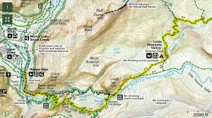 How to use the gaia gps navigation app (basics) подробнее. Gaia Gps The Best Hiking Gps And How To Use It