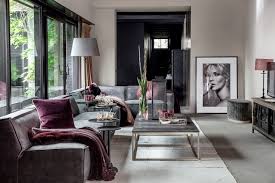 Hd & 4k quality wallpapers no attribution required available on all devices! Living Room Furniture And Design In Mallorca