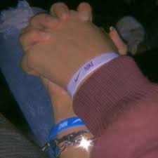 The single, released on january 6, 1994, spoke out against the disrespect of ð™—ð™–ð™—ð™š By Mahmoud