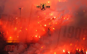 Free feyenoord wallpapers and feyenoord backgrounds for your computer desktop. Wallpapers Frfc1908 Nl