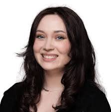 Rhonda Frerichs's Instagram, Twitter & Facebook