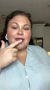 My new favorite everyday product!