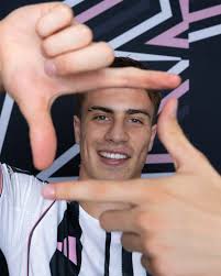 UEFA Champions League added a new...