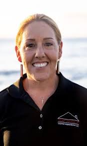 Meet The Top Notch Home Inspection Team