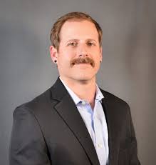 Mark Cascio Archives » Exhibit City News