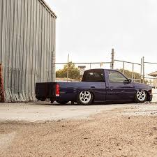 who s down with mini trucks d21 hardbody nissan slammed stanced jdm truckin carporn jj love instagood ig nissan hardbody mini trucks nissan trucks