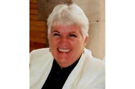 Sharon Stephens Obituary (2018