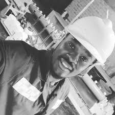 Lil Sis done blowed up!!! Tokyo Jetz #VIRAL #HustleGangBusiness  #HustleGangOverErrrthang