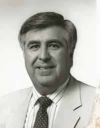 Obituary information for Alberto G. Sanchez