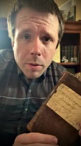 Esoteric Book of the Samurai: A Unique Collection