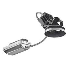 Juno Aculux Recessed Lighting Tc210lar 835 N U 2 Inch Led Remodel Standard Adjustable Housing 1000 Lumens