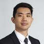 Profile Picture of Felix Hong, DDS, MD - Osteo Science Foundation (@osteoscience.org) on Google