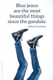Quotes About Blue Sensational Color