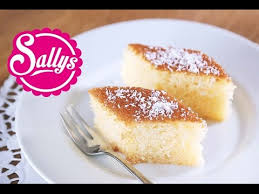 Ausgefallene kuchen rezepte donut torte backen 422 kuchen torte rezepte lecker torten und kuchen kuchen vegan wir haben 1234 schmackhafte kuchen vegan rezepte fur dich gefunden. Turkischer Griesskuchen Revani Tatlisi Ramadan Dessert Ramazan Tatlisi Sallys Welt Youtube