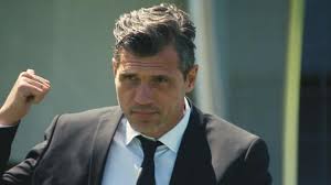 Suivez en live sur foot mercato, le match de la 35e journée de serie b entre pordenone calcio ssd et cosenza. 9yw8 Udpzblnbm
