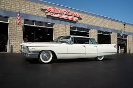 Image result for Platinum Gray 1960 Cadillac
