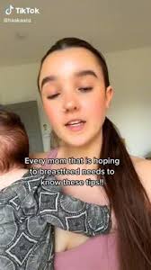 Katelyn Everett (bbkate32)