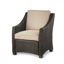 Threshold Belvedere Wicker Patio Club Chair Target Patio Furniture Patio Furniture Collection Wicker Patio Furniture