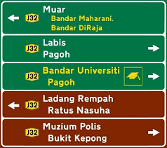 Bandar diraja klang, sebelum itu jugra negeri sembilan darul khusus: Jkyqsmws2oapkm