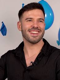 Jedan sposoban čovjek hrvatskih korijena se krije iza vaših omiljenih serija