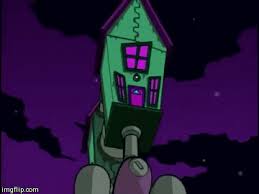 You can help powerpuff girls wiki by expanding it. Https Giphy Com Gifs Black And White Bw Elizabeth Taylor 103ygqyufnjuve 2014 10 08t22 12 20 00 00 Weekly 0 8 Https Media2 Giphy Com Media 103ygqyufnjuve Giphy Gif Black And White Gif Https Giphy Com Gifs Maid 10aln9jw4fsxu8 2016 08 03t18