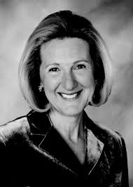 Wisconsin Charter Schools Yearbook