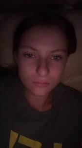 bella doherty (@partywolf4)