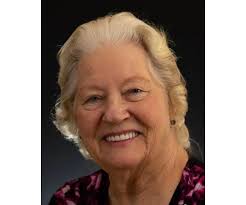 Joann Stanaland Tabor Obituary (2026)