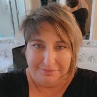 90+ "Pambid" profiles