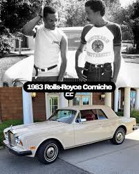 Image result for White 1983 Fleet