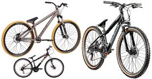 Die Besten Dirt Bikes Fur Kinder Ratgeber Dad S Life