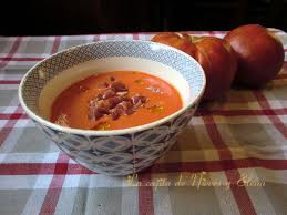 La Cajita De Nieves Y Elena Salmorejo Sin Gluten Sin Pan Sin Gluten Recetas Veganas Pan