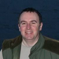 Project Management Institute