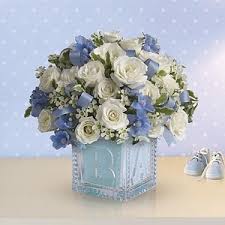 Neil strebig is the food & drink. York Pa Flower Delivery Same Day See Our Birthday Flowers 1st In Flowers