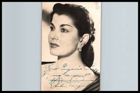 VINTAGE CUBAN COLLECTABLES