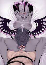 jacques bourboulon  голые девки, члены, голые девки с членами, дрочево,  гуро, извратское порно и прочая половая ёбля - смотреть бесплатно!