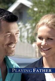 Robert Bailey Jr. Movies & TV Shows List