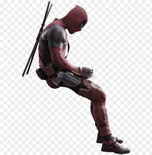In this category deadpool we have 36 free png images with transparent background. Deadpool Png Image With Transparent Background Toppng