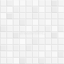 Here you can explore hq tile transparent illustrations, icons and clipart with filter setting like size, type, color etc. White Tiles Texture Stock Vector Illustration Of Decor 123470587