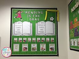 Decorate with reusable décor, stickers, borders, and posters. My Favorite Classroom Themes Not So Wimpy Teacher