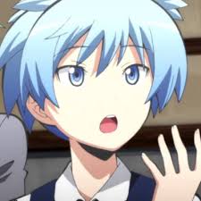 Nagisa shiota protection/discussion megathread (self.nagisashiota). Shiota Nagisa Icons Explore Tumblr Posts And Blogs Tumgir