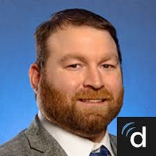 Heart Doctors and Cardiologists near me in Woodburn, OR