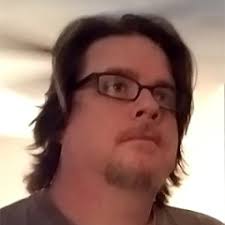 Reviews and Commentary — Dead Man's Curve: The Rock 'n' Roll Life of Jan  Berry