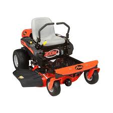 Shop riding lawn mowers and more at the home depot. Riding Lawn Mowers Walmart Com