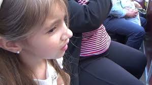 Alexa vs Manolo Escobar