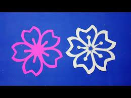 We did not find results for: Pin On Scrapbook Cards