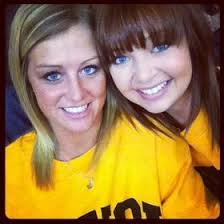 Jessica Roe (fryejess)