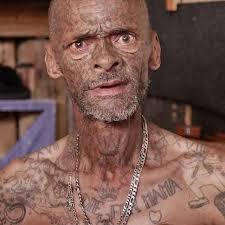 An inquest has opened into the death of the gang leader who was jailed over  the murder of PC Sharon Beshenivsky. Full story:  https://www.itv.com/news/calendar/2025-12-03/pcs-murderer-died-of-lung-cancer-in-jail-inquest-told