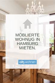 Wohnen auf zeit in hamburg in möblierten apartments, wohnungen und zimmern, alle stadtteile, gute qualität, ganzjährig und zu allen messen, auch zimmer in hamburg. Du Suchst Eine Moblierte Wohnung In Hamburg Wir Helfen Dir Gerne Dabei Seit 1987 Sind Wir Bereits Eine Der Wohnung Suchen Wohnen In Hamburg Moblierte Wohnung